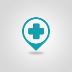 Hospital Regional Do Sul de Minas